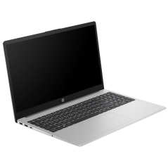 Laptop HP 255 G10 DOS/15.6"FHD AG/Ryzen 7-7730U/16GB/512GB/backlit/alu/srebrna