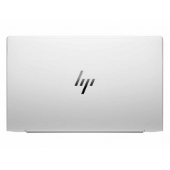 Laptop HP EliteBook 8 G1i 14 W11P/14"WUXGA IR/Core U5-225U/16GB/512GB/backlit/FPR/alu/3g