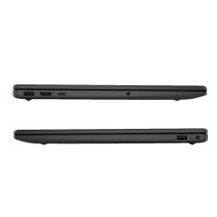 Laptop HP 250 G10 DOS/15.6"FHD AG/i7-1355U/16GB/512GB