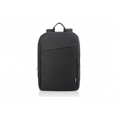 Ranac LENOVO 15.6"  Casual Backpack B210/GX40Q17225/crna