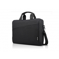 Torba LENOVO 15.6" Casual Toploader T210 Black/GX40Q17229/crna