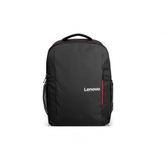 Ranac LENOVO 15.6" B510 Everyday/GX40Q75214/crna