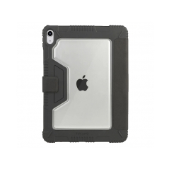 Futrola za Ipad TUCANO EDUCO IPAD10TH GEN 2022 /crna