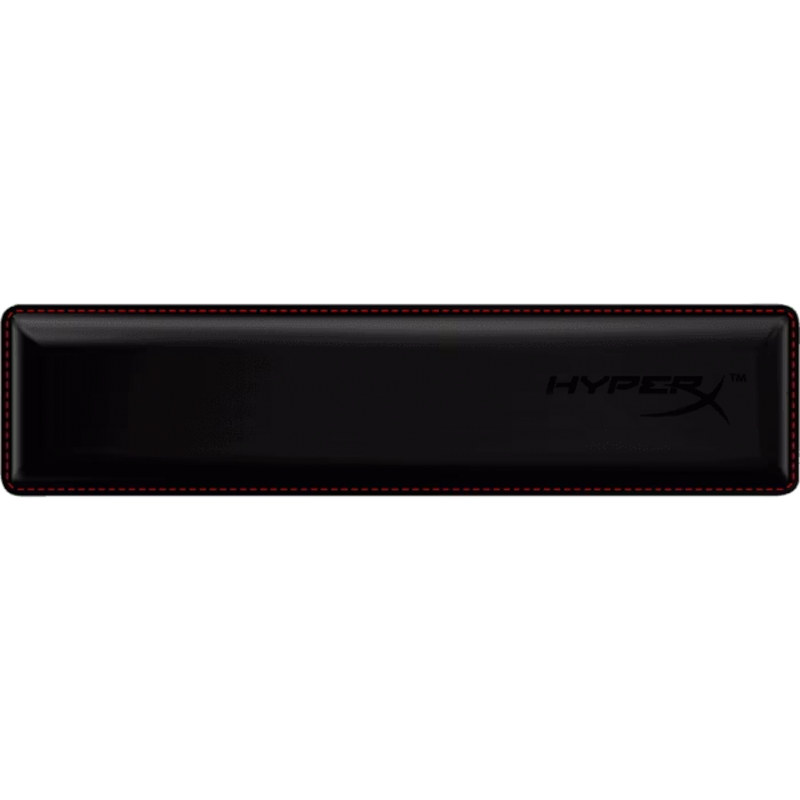 Dodatak za tastaturu HYPERX  Ergonomska podloga za zglob ruke HyperX - Wrist Rest - TKL