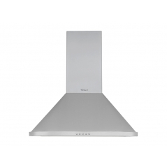 Aspirator TESLA DC600AXP/kaminski/60cm/630m3/h/inox