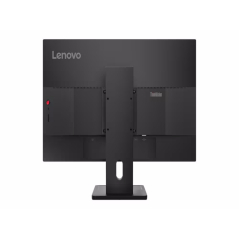 Monitor LENOVO ThinkVision E24-30 23.8"/IPS/1920x1080/100Hz/4ms/HDMI,DP,VGA/zvucnici/Tilt,Swiv,Pivot