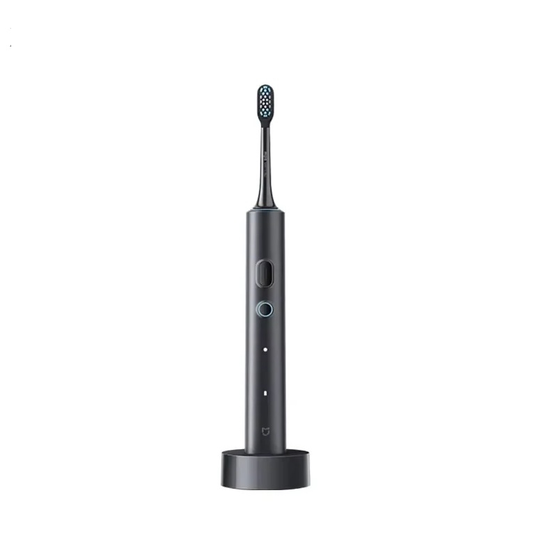 Xiaomi Smart Electric Toothbrush T501 (Dark Gray)