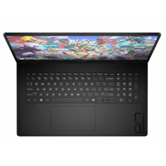 Laptop HP Omen 17-db0003nm DOS/17.3"QHD AG VRR 240Hz/Ryzen 9-8945HS/16GB/1TB/4060 8GB/backlit/2g