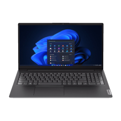 Laptop LENOVO V15 G4 IRU DOS/15.6" FHD/i5-13420H/16GB/1TB/GLAN/srb/crna