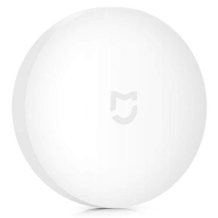 Mi Wireless Switch