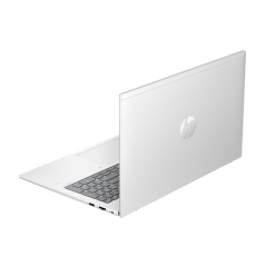 Laptop HP ProBook 460 G11 W11P/16"WUXGA AG IPS/Core U5-125U/16GB/512GB/GLAN