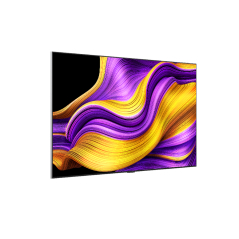 Televizor LG OLED77G51LW/4K OLED/77"/4K Ultra HD/smart/webOS 25/crna