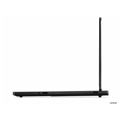 Laptop LENOVO Legion 5 15AKP10 DOS/15.1" WQXGA OLED/Ryzen AI 7-350/32GB/1TB/RTX5060-8GB-G7-128B/bklt