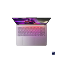 Laptop LENOVO Yoga Pro 9 16IAH10 Win11 Pro/16" 3.2K OLED120MT/U9-285H/32GB/1TB/RTX5060-8GB-G7-128B/b