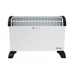 QUANTEK Q1207 KONVEKTORSKA GREJALICA 2000W