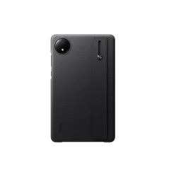 Redmi Pad SE 8.7 Cover (Black)