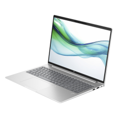 Laptop HP ProBook 460 G11 DOS/16"WUXGA AG IPS/Core U5-125U/16GB/512GB/GLAN/backlit/FPR/3g