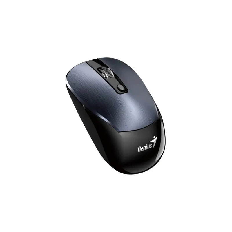 Genius NX-7125,Iron Grey