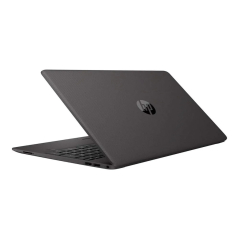 Laptop HP 255 G10 DOS/15.6"FHD AG/Ryzen 5-7530U/16GB/512GB