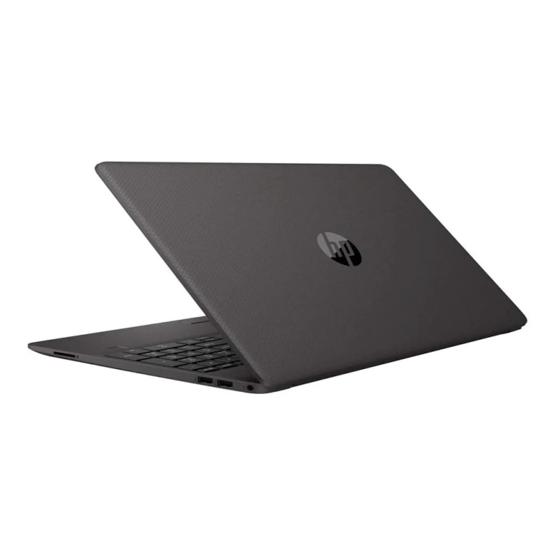 Laptop HP 255 G10 DOS/15.6"FHD AG/Ryzen 5-7530U/16GB/512GB