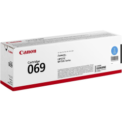 Canon LBP CRG069 C