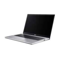 Laptop ACER Aspire Go 15 AG15-42P NoOS/15.6" FHD IPS/Ryzen 7 5825U/16GB/512GB SSD/GLAN/srebrna