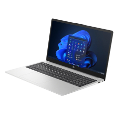 Laptop HP 255 G10 DOS/15.6"FHD AG IPS/Ryzen 7-7730U/16GB/1TB/backlit/alu/srebrna