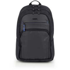 Ranac sa tri odeljka 33x47x19 cm 15,6" Pixel Gabol crna