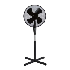 QUANTEK Q1502 STOJEĆI VENTILATOR