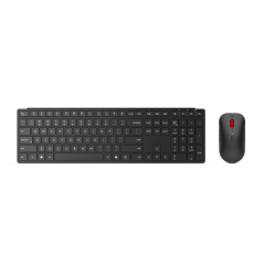 4X31S04810 Lenovo Keyboard and Mouse 6K