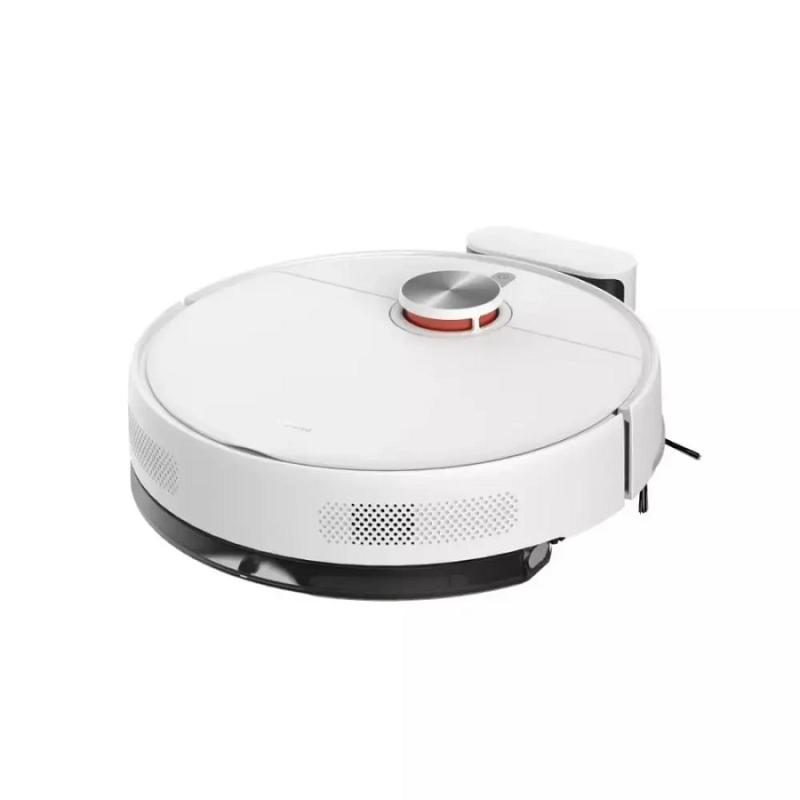 Xiaomi Robot Vacuum S40 EU
