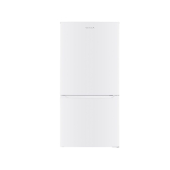 Frižider TESLA RC3200FHE kombinovani /Total No Frost/E/210+83L/185x60x60cm/bela