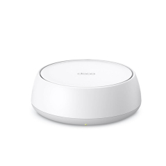 Mrezni mesh sistem TP-LINK Deco BE25(2-pack)