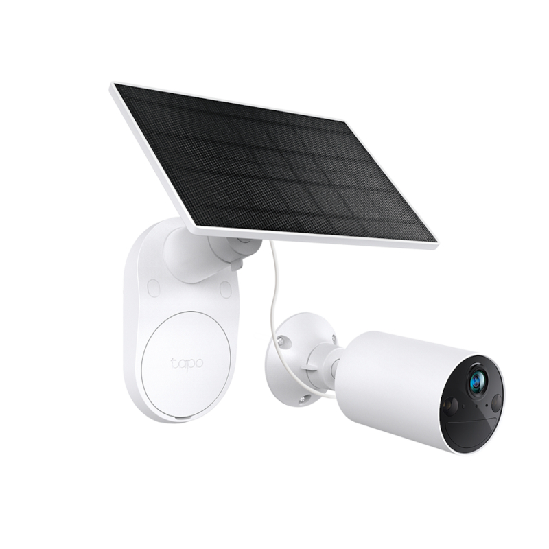 Kamera TP-Link Tapo C410 KIT