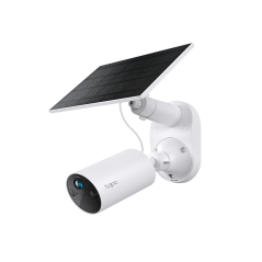 Kamera TP-Link Tapo C410 KIT