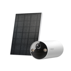 Kamera TP-Link Tapo C410 KIT