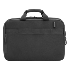 Torba HP 16" Renew Executive/6B8Y2AA/crna