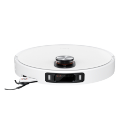 Robot Usisivac XIAOMI 5 Pro Bela