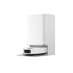 Robot Usisivac XIAOMI 5 Pro Bela