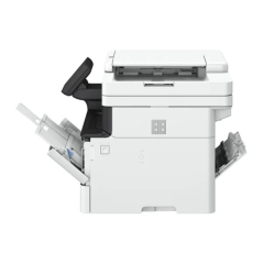 Canon I-SENSYS MF461DW