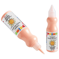 Boja tempera u olovci 50ml CMP 2001BR50331 roze