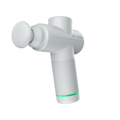 Masažer HYPERICE Hypervolt GO2/bela