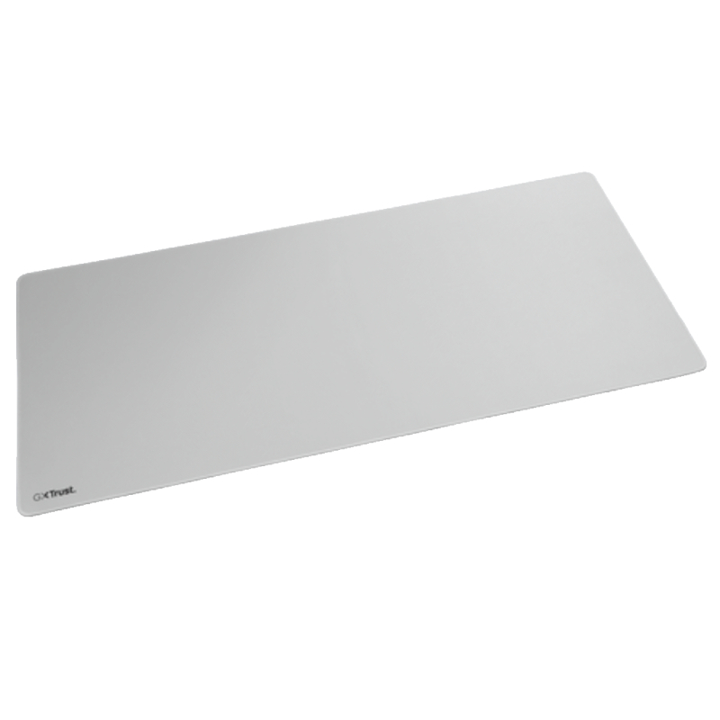 Podloge za miša GXT759W XXL/ljubicasta