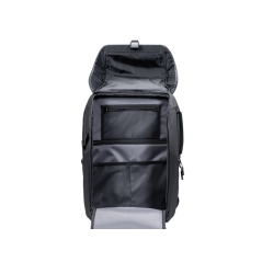 Ranac TRUST JERSEY TRAVEL/crna