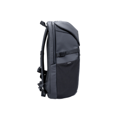 Ranac TRUST JERSEY TRAVEL/crna