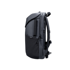 Ranac TRUST JERSEY TRAVEL/crna