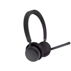AUDIO_BO Wireless Stereo Headset