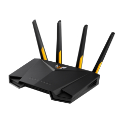 Bežicni ruter ASUS TUF-AX3000 V2 WiFi/AX3000/