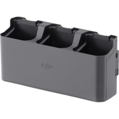 Punjac DJI Air 3 Battery Charging hub