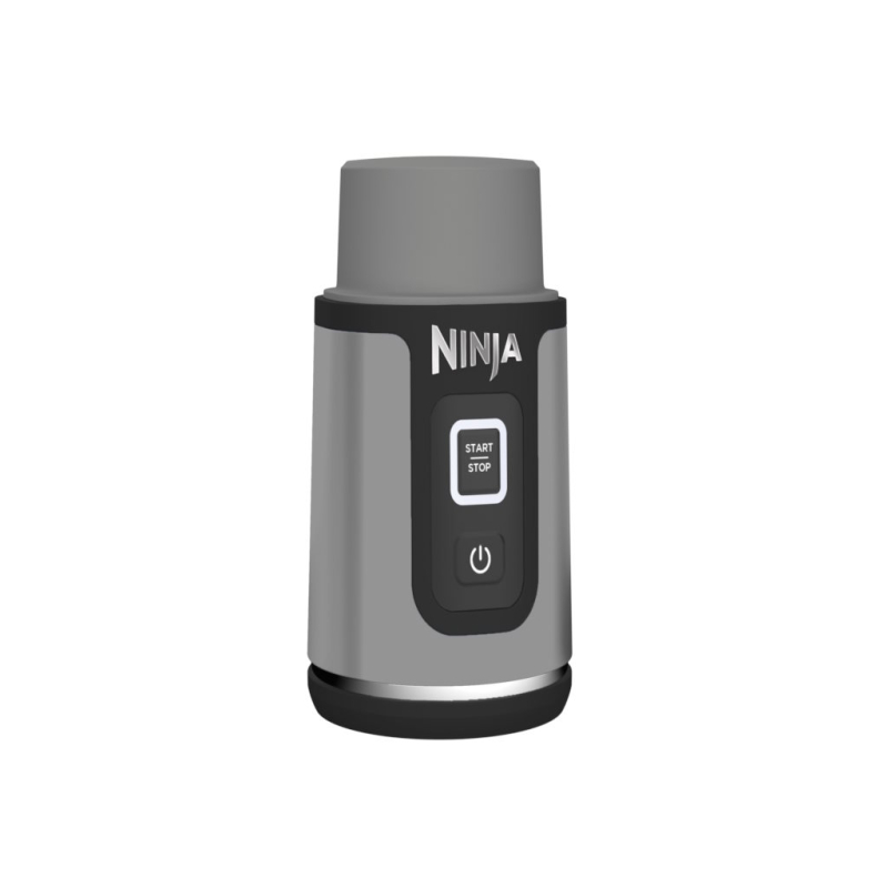 Blender NINJA BC151EUBK Blast Portable Blender/Smoothie Maker/crna